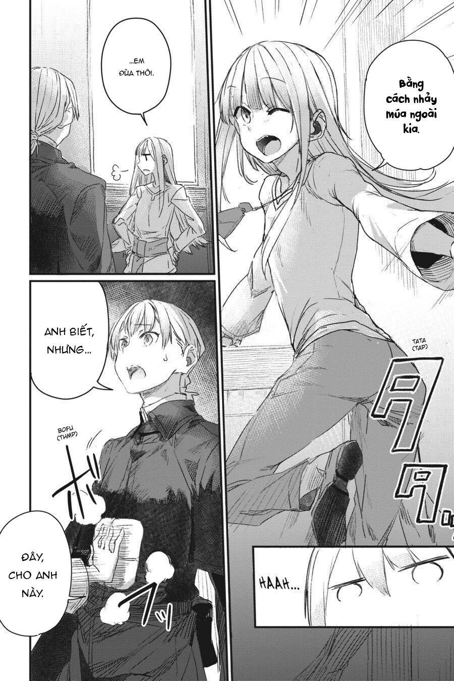 wolf & parchment chapter 8 17