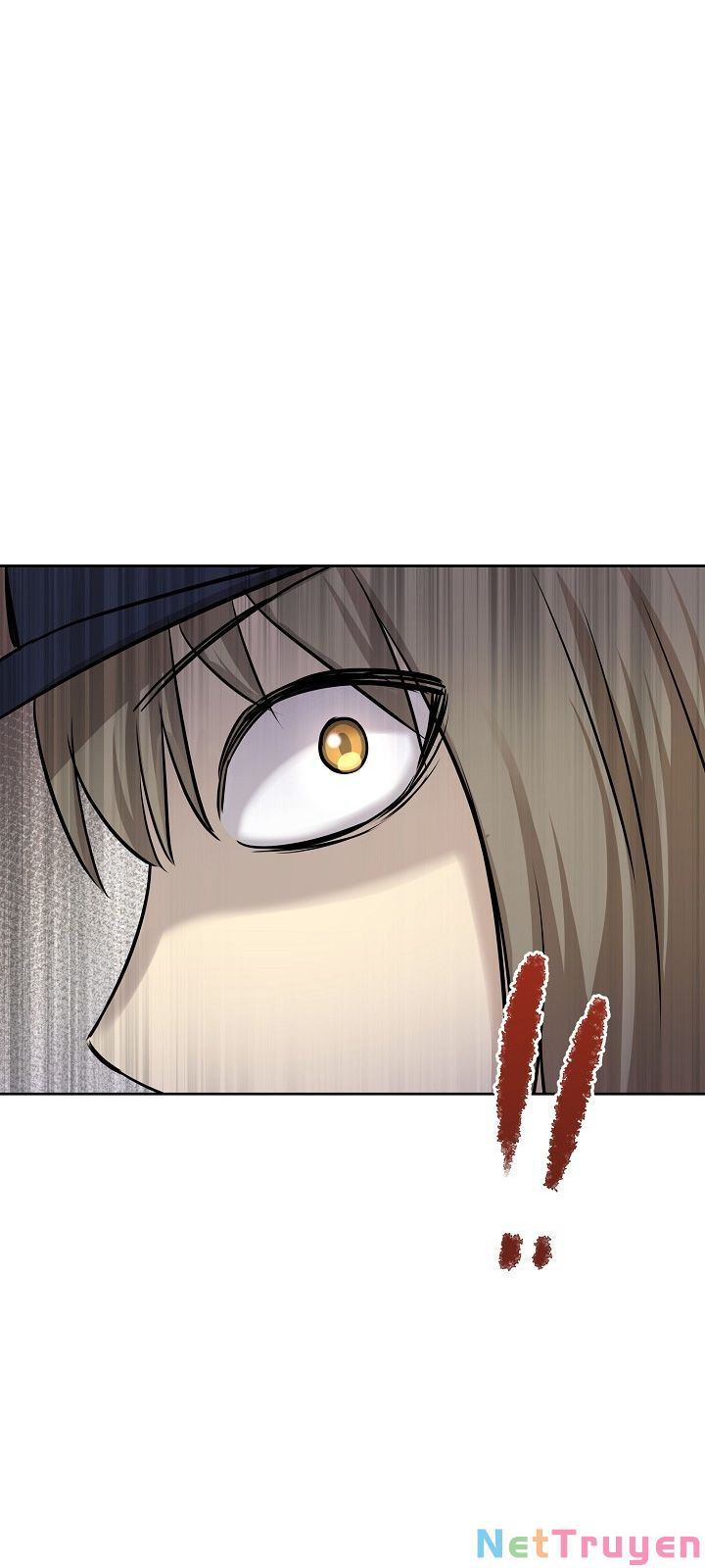 cuộc sống kỳ thú chapter 78 2