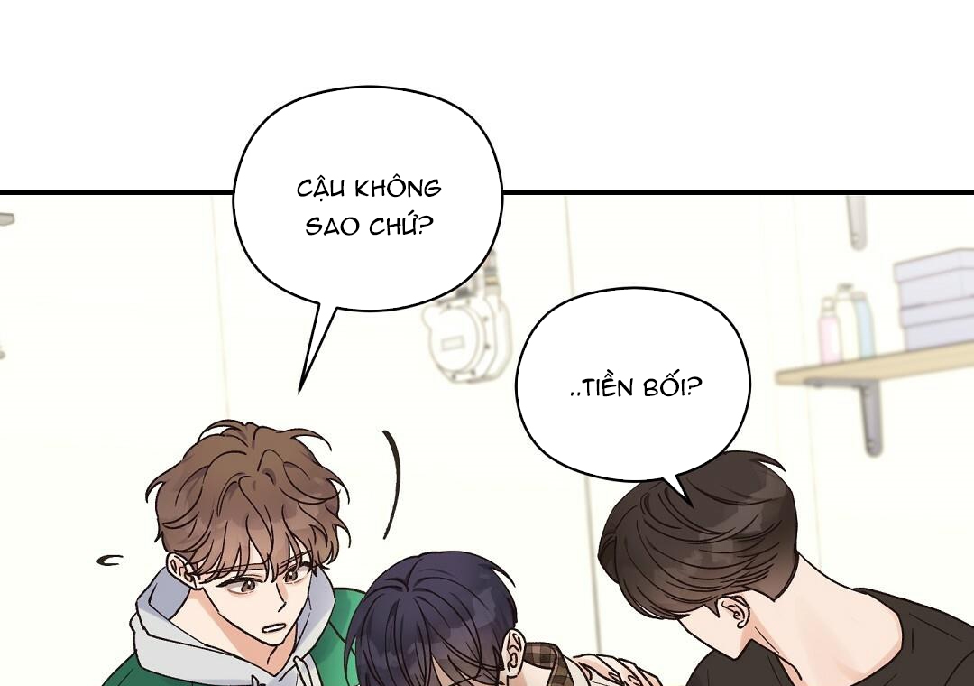 phức cảm tự ti của omega chapter 15 28