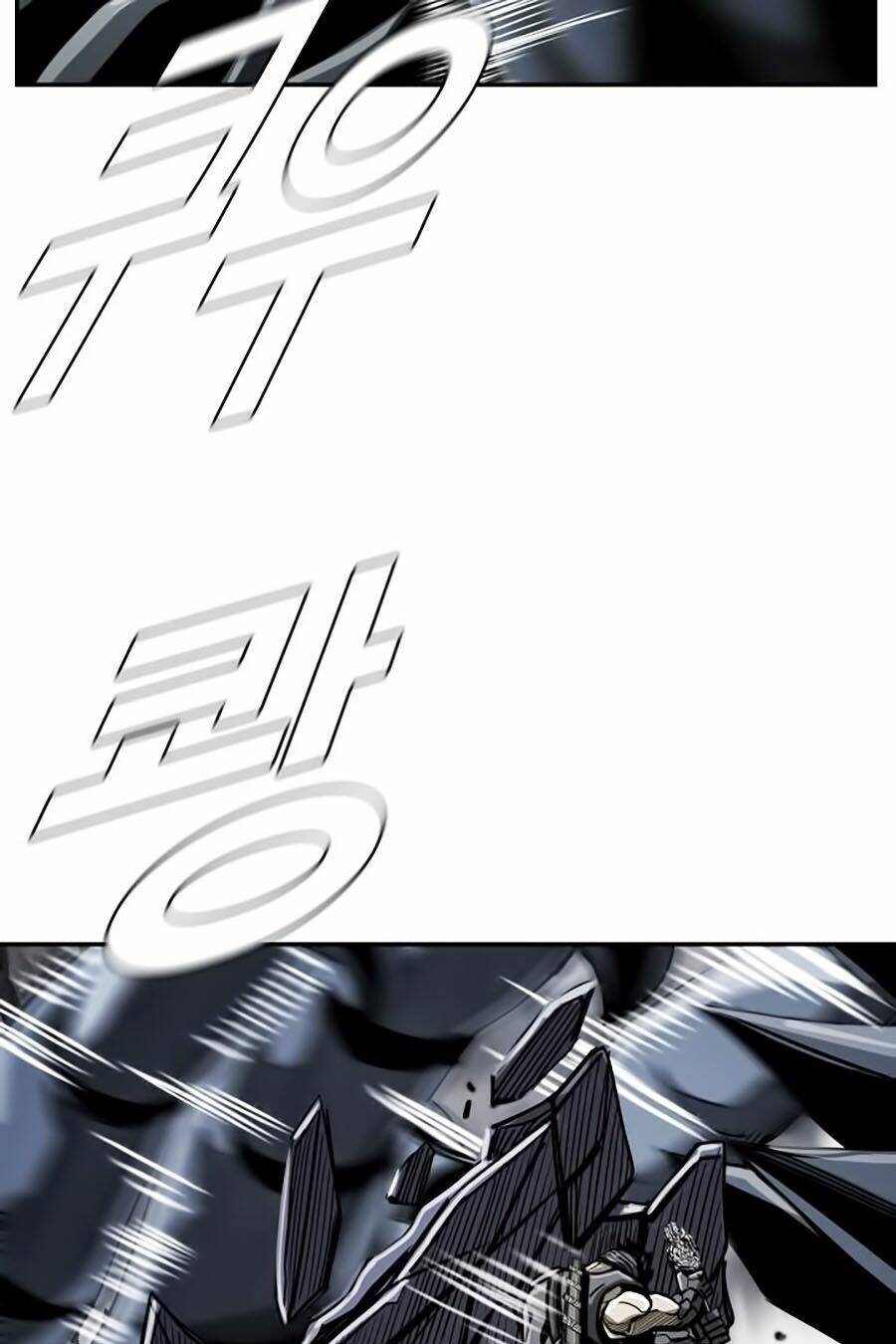 thợ săn đầu tiên chapter 63 71