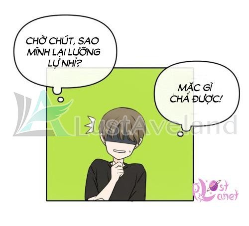 kiếp này cũng xin chăm sóc tôi như vậy nhé kiếp này cũng xin chăm sóc tôi như vậy nhé chapter 49 84