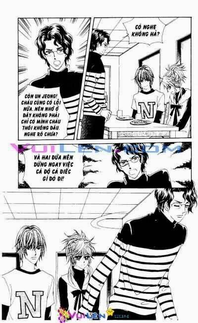 đại ca đi học chapter 5 52