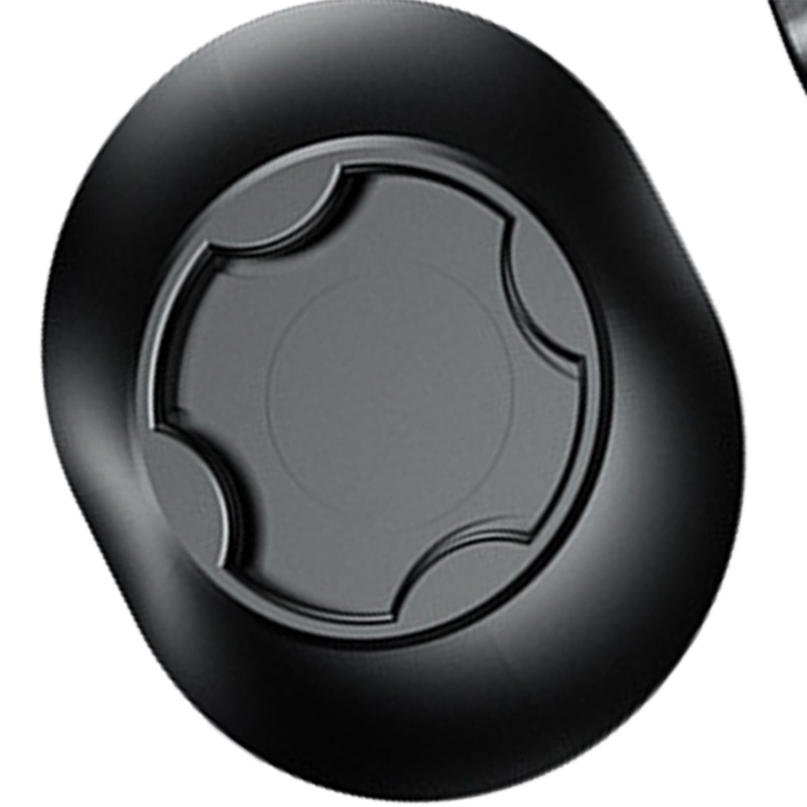 Bike Phone Mount Cycling Mobile Phone Clip Quick Mount for Bicycle