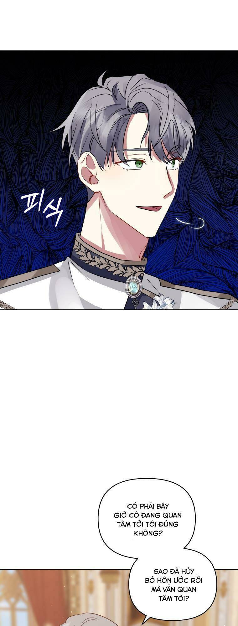 ác nữ phản diện đã chọn nam chính chapter 20 13