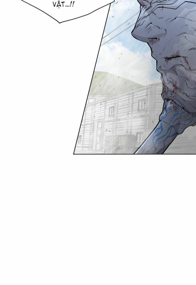 kĩ nguyên của anh hùng chapter 97 75