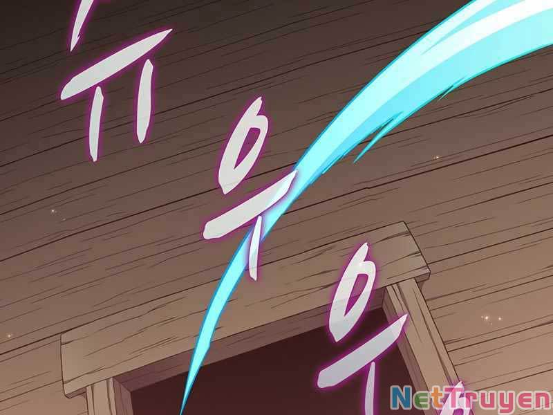 arcane sniper chapter 68 144