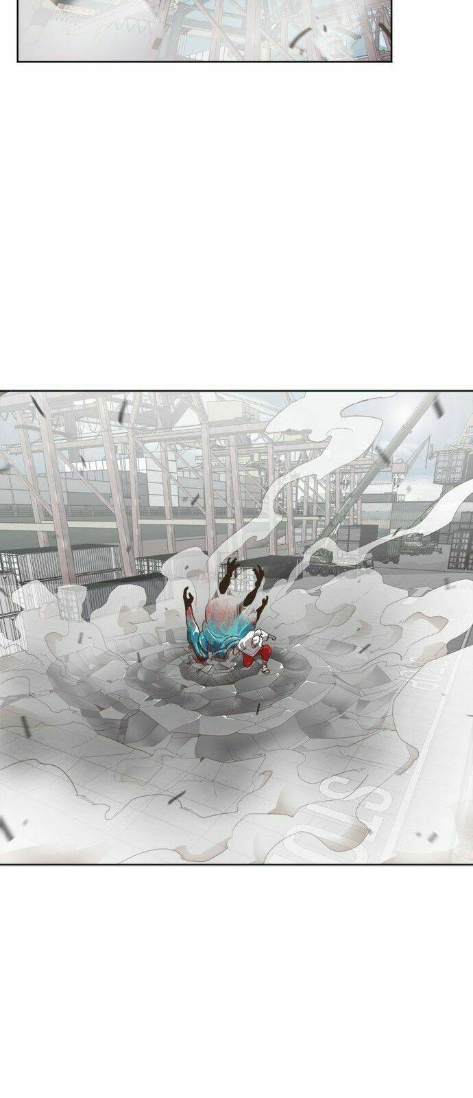 kĩ nguyên của anh hùng chapter 3 44