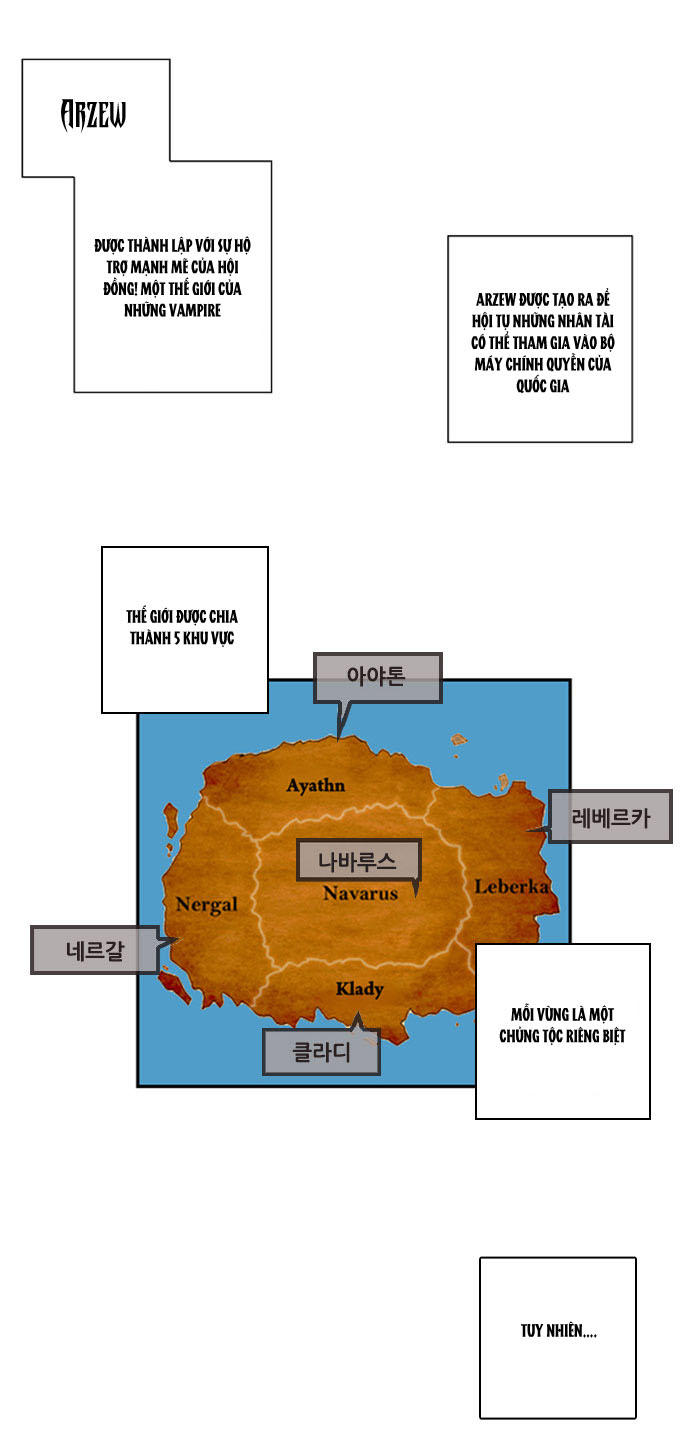 crepuscule (yamchi) chapter 15 5