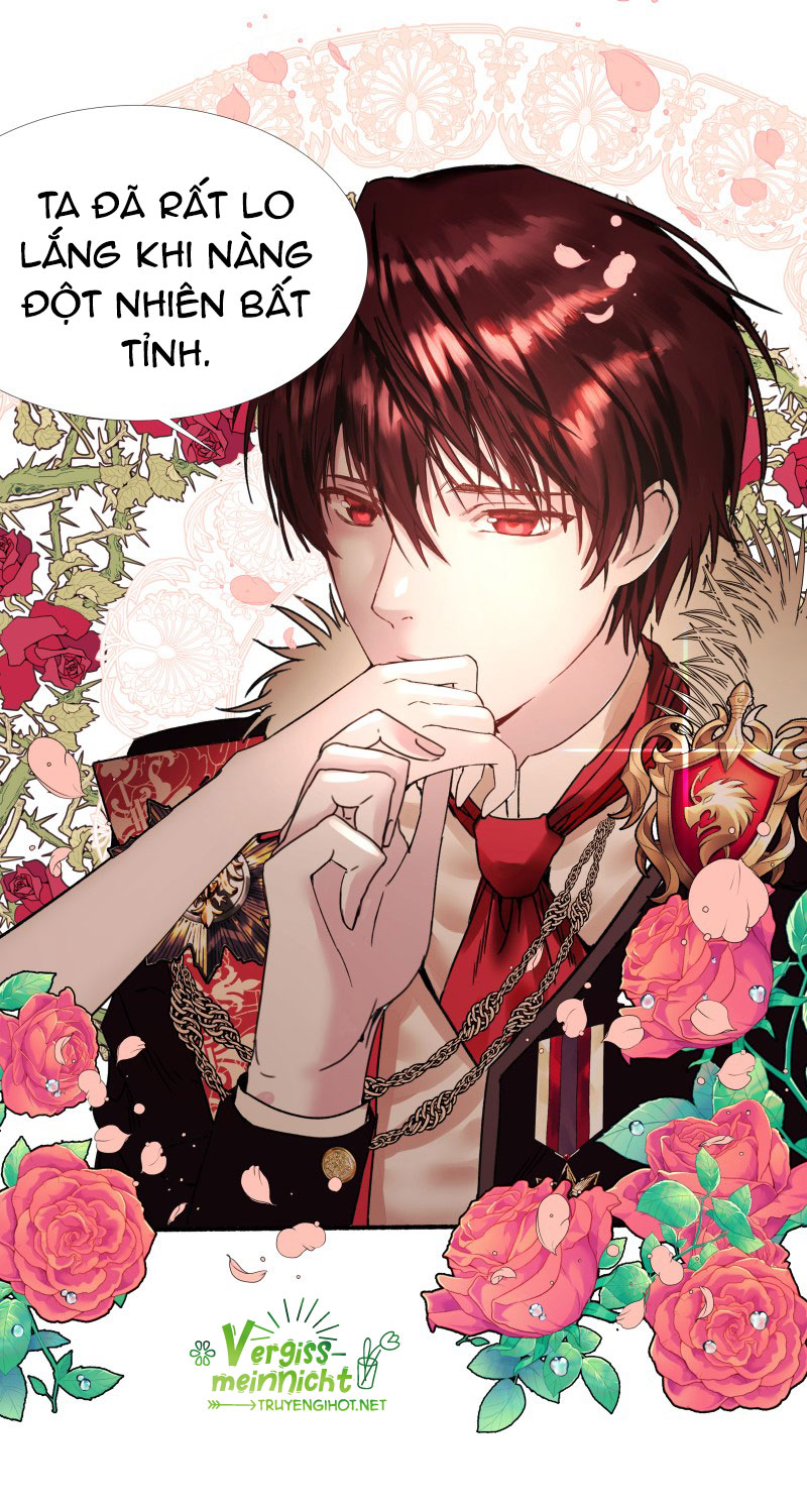 romeo và juliet chapter 0 16