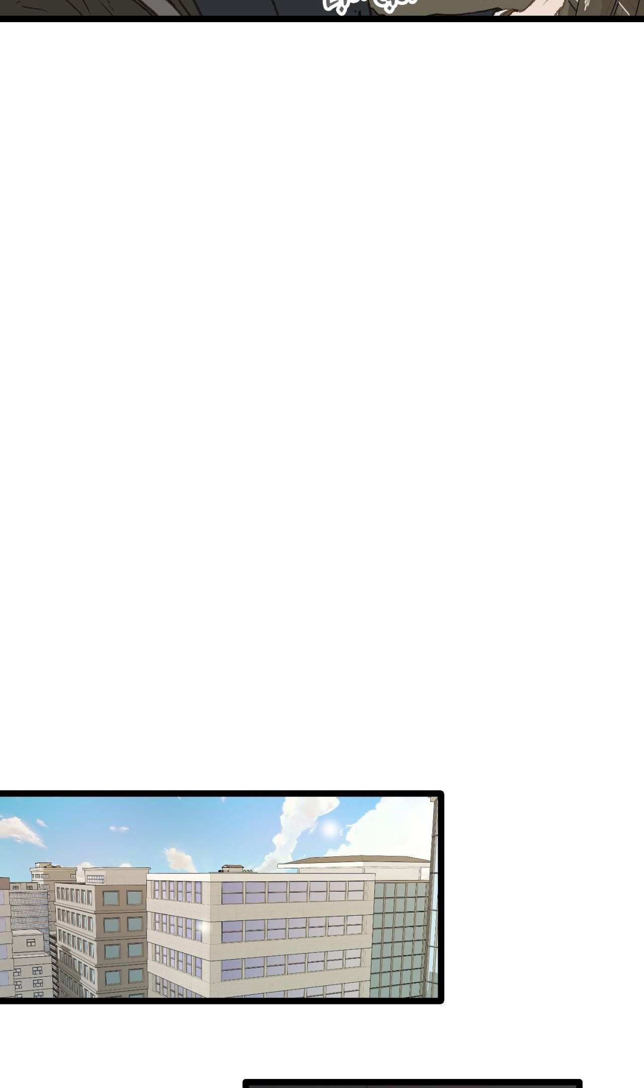 vùng cấm tình yêu của beta chapter 11 13