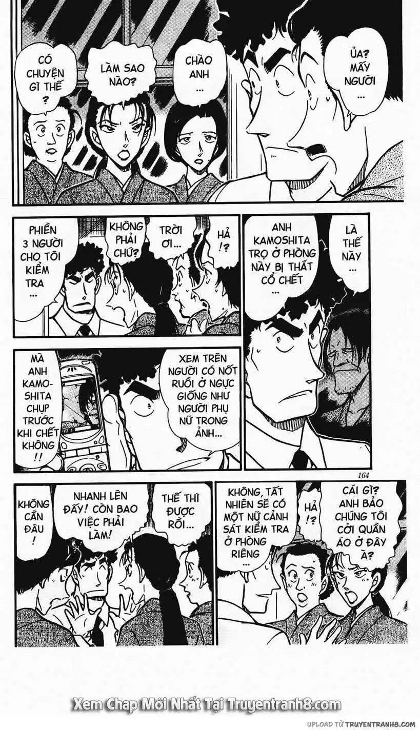 conan chapter 402 8