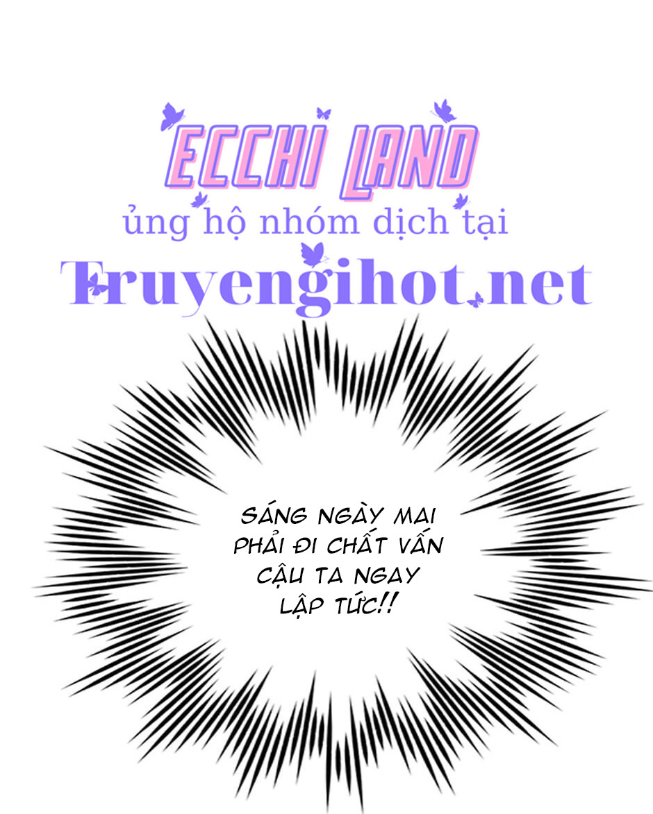 chỉ thị đặc biệt của sếp chapter 25.1 20