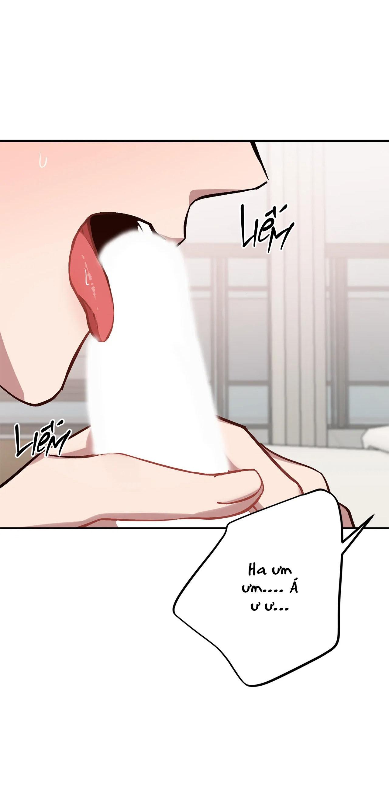 Sống Lại Lần Nữa chapter 64 77