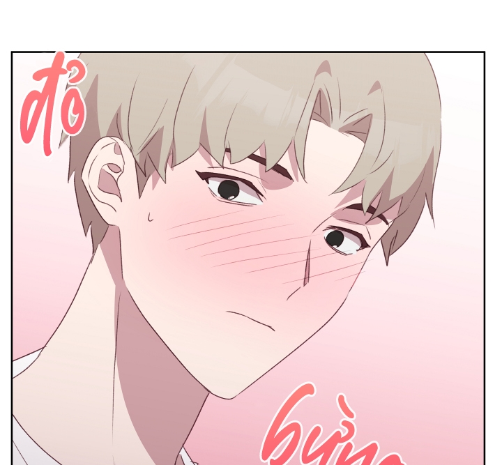 cuộc sống hai mặt của thần tượng chapter 21 109