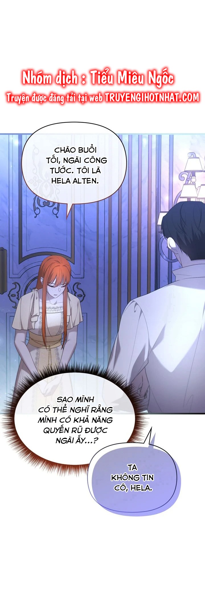 màn đêm tối của adeline chapter 60 7