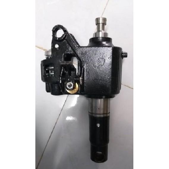 Bơm ben xe nâng tay thấp AC nâng 2500kg - 3000kg