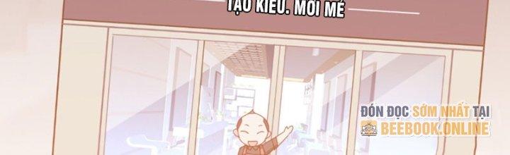 trở thành vương giả sau khi bị cắn chapter 15 134