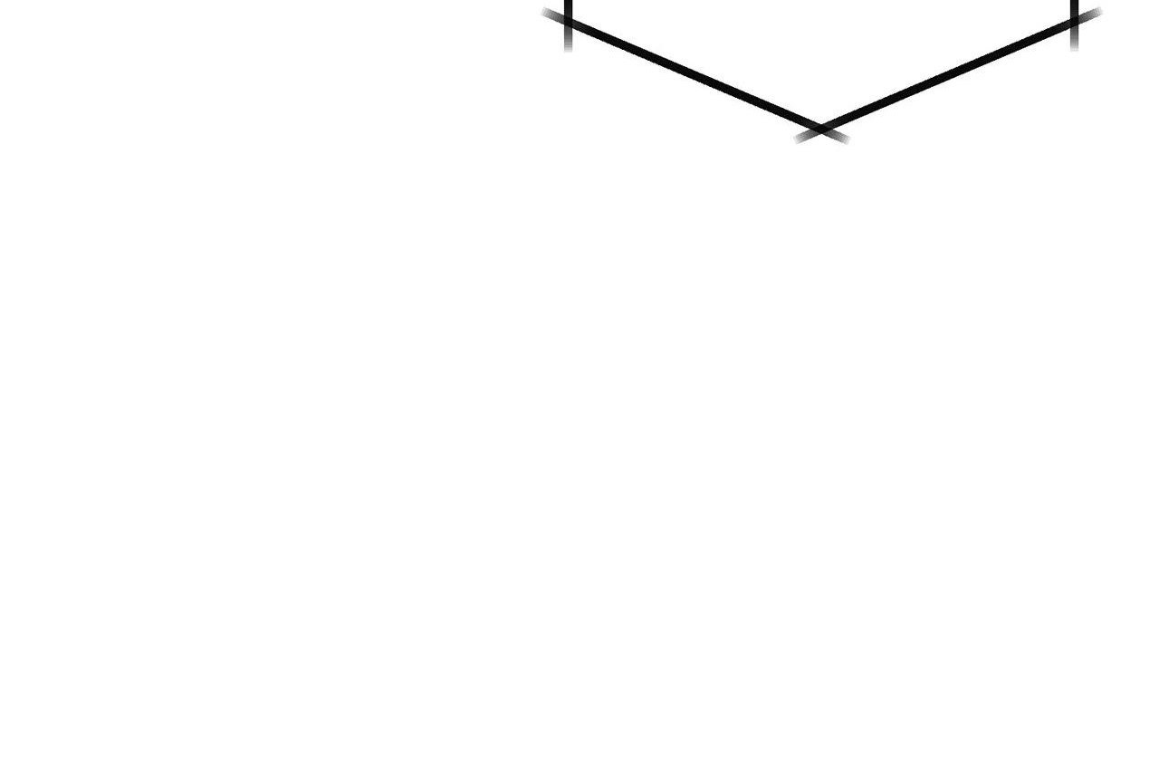 tái sinh [bl manhwa] chapter 41 171