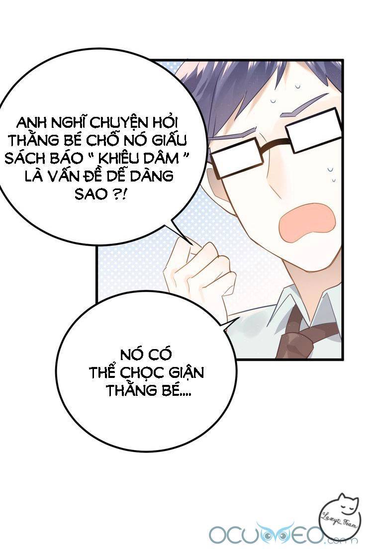 tình yêu huyễn tưởng chapter 9 36