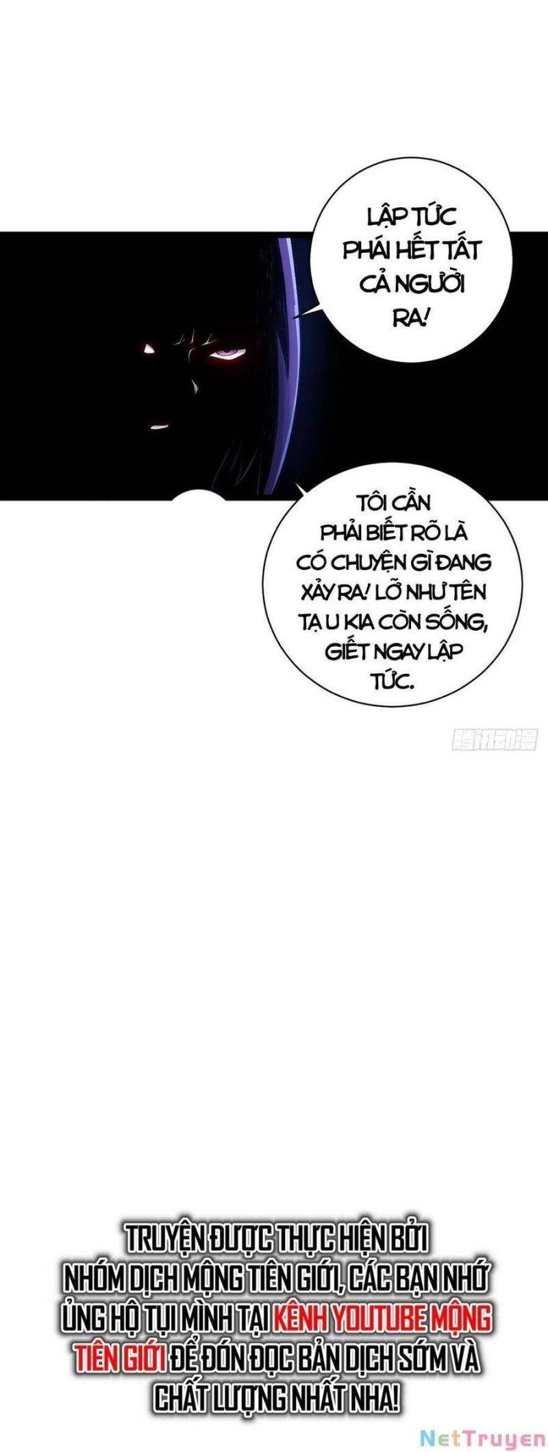 thiên sư chapter 24 24