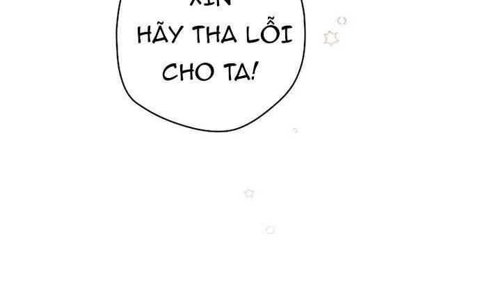 tôi lên cấp chỉ bằng cách ăn chapter 104.5 26