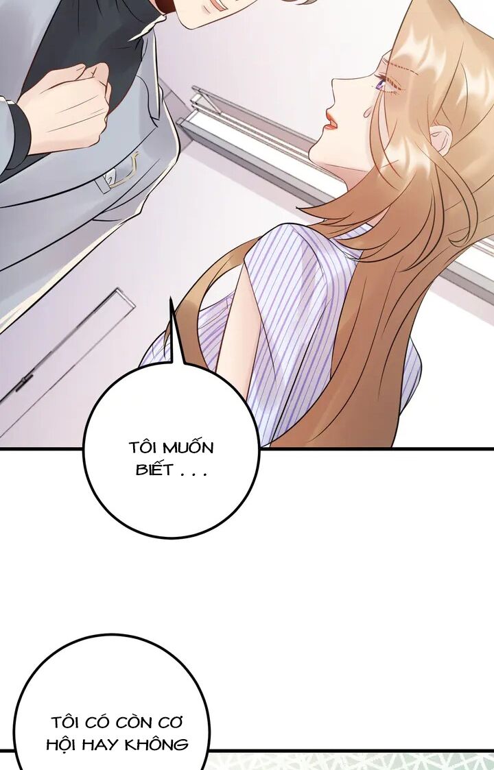 trọng sinh chi ức vạn ảnh hậu yếu thượng vị chapter 259 7