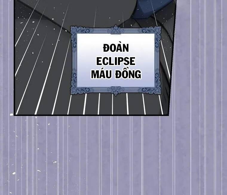 tôi lên cấp chỉ bằng cách ăn chapter 108 51