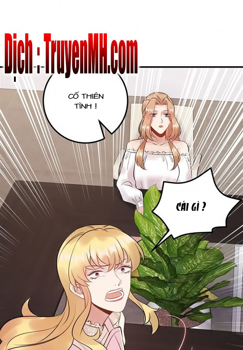 trọng sinh chi ức vạn ảnh hậu yếu thượng vị chapter 179 4