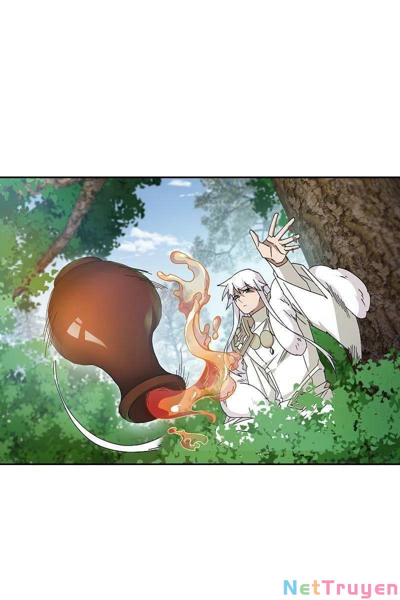 võng du chi cận chiến pháp sư chapter 434 14