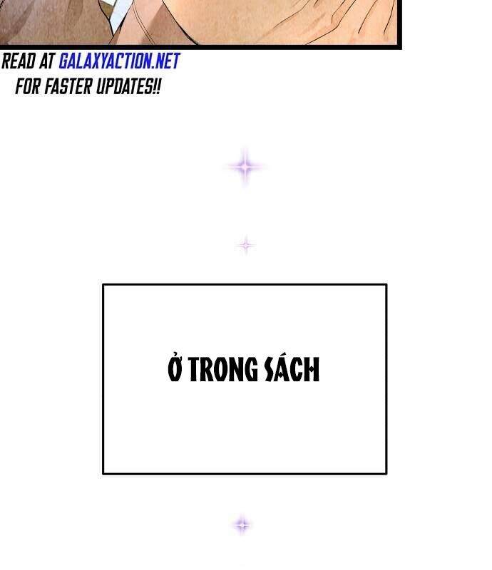 vinh quang vô tận chapter 29 10