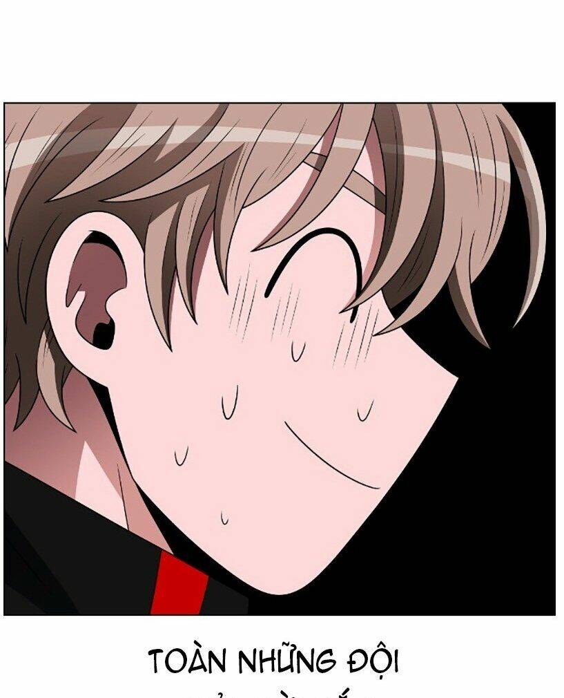 no scope chapter 70 66