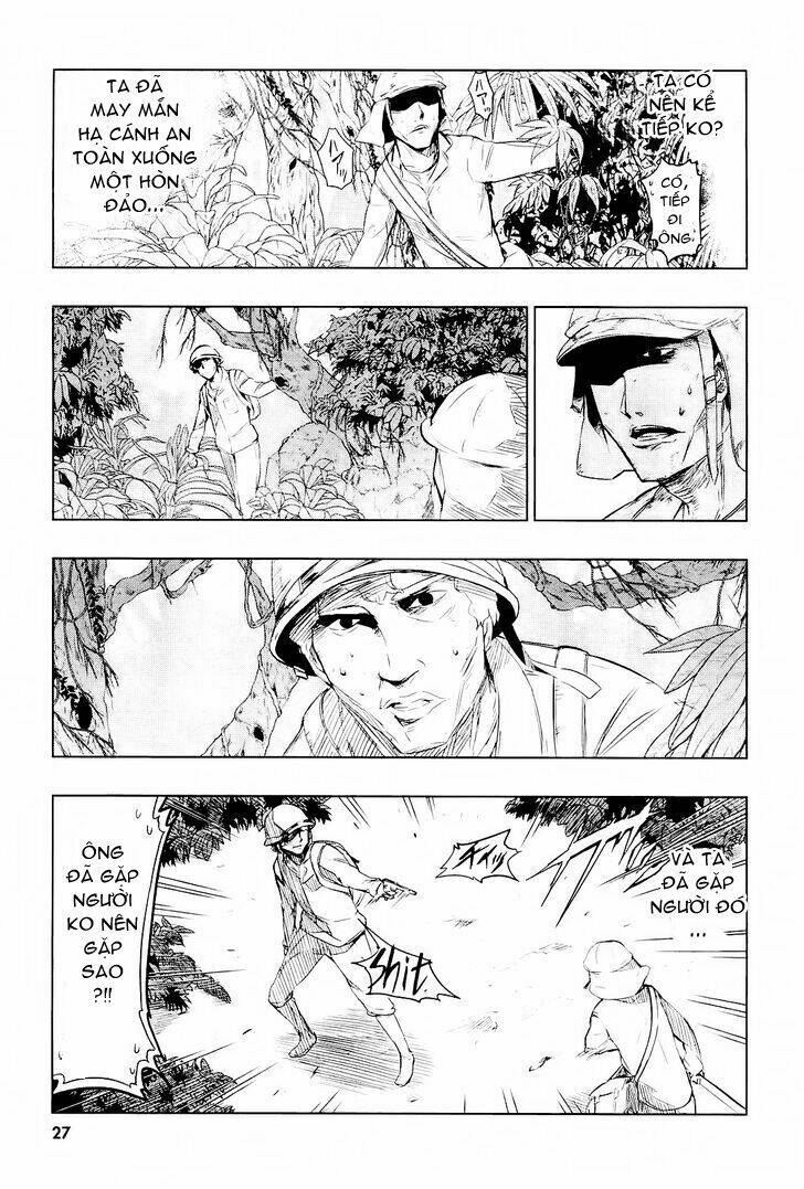 boku wa tomodachi ga sukunai - koushiki anthology comic chapter 4 4