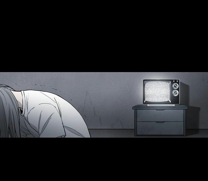 Võ Sĩ Quyền Anh chapter 95 7