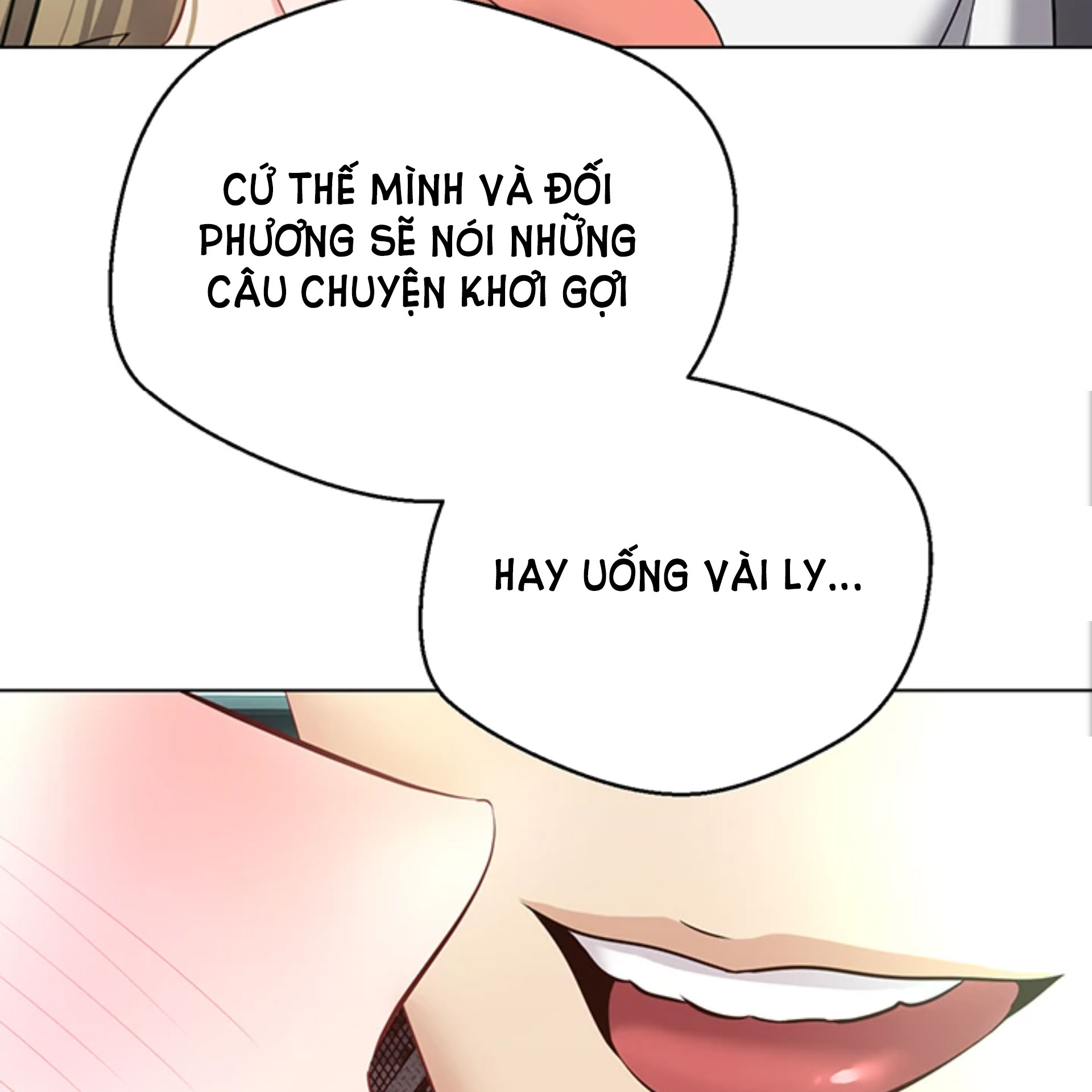 ứng dụng thực hiện hóa mong muốn chapter 14 105