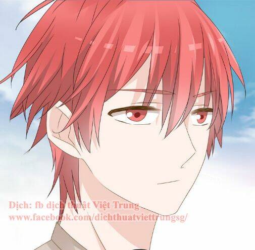 lều khều biết yêu chapter 31 27