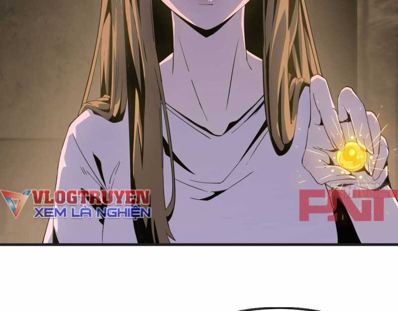 mình ta tu tiên chapter 5 90