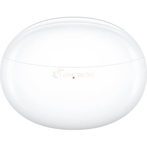 Tai nghe Bluetooth True Wireless Oppo Enco Air2 Pro ETE21 - Hàng chính hãng