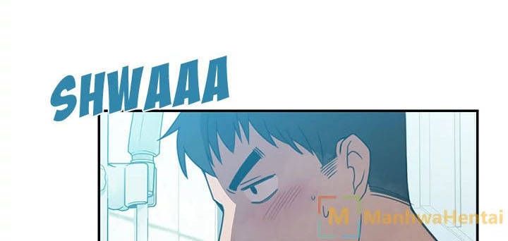 close as neighbors chapter 20 28