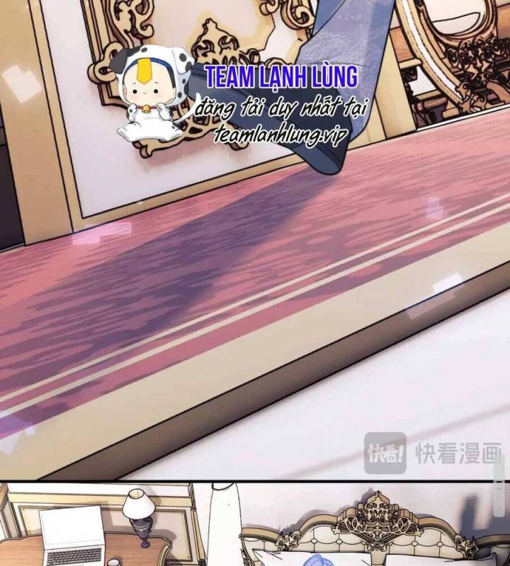 vị chỉ huy lạnh lùng khóc trong vòng tay tôi chapter 46 41