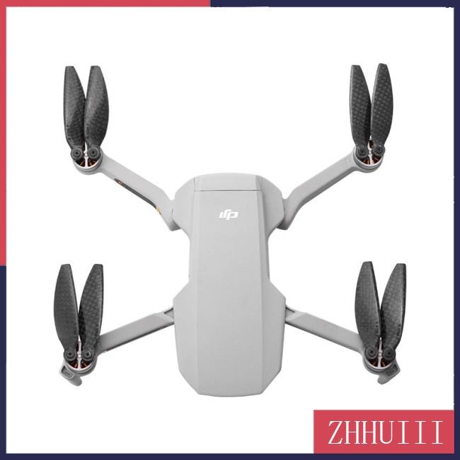 Cánh Quạt Thay Thế Cho DJI Mavic Mini Drone