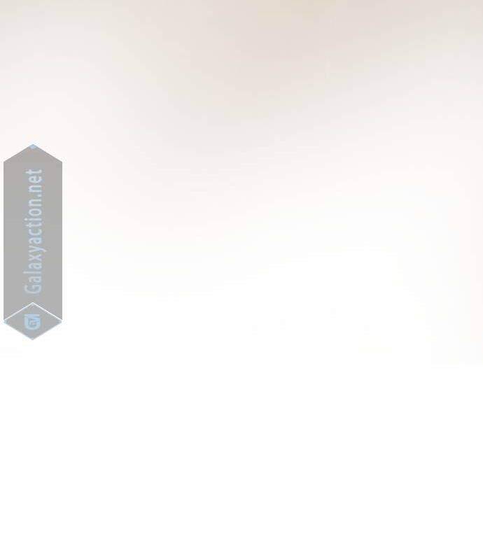 vinh quang vô tận chapter 30 85