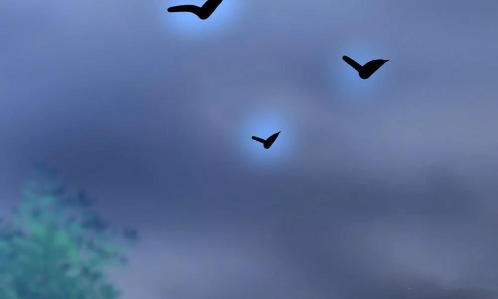 thái tử phi nhà ta thật hung hăng chapter 27 135