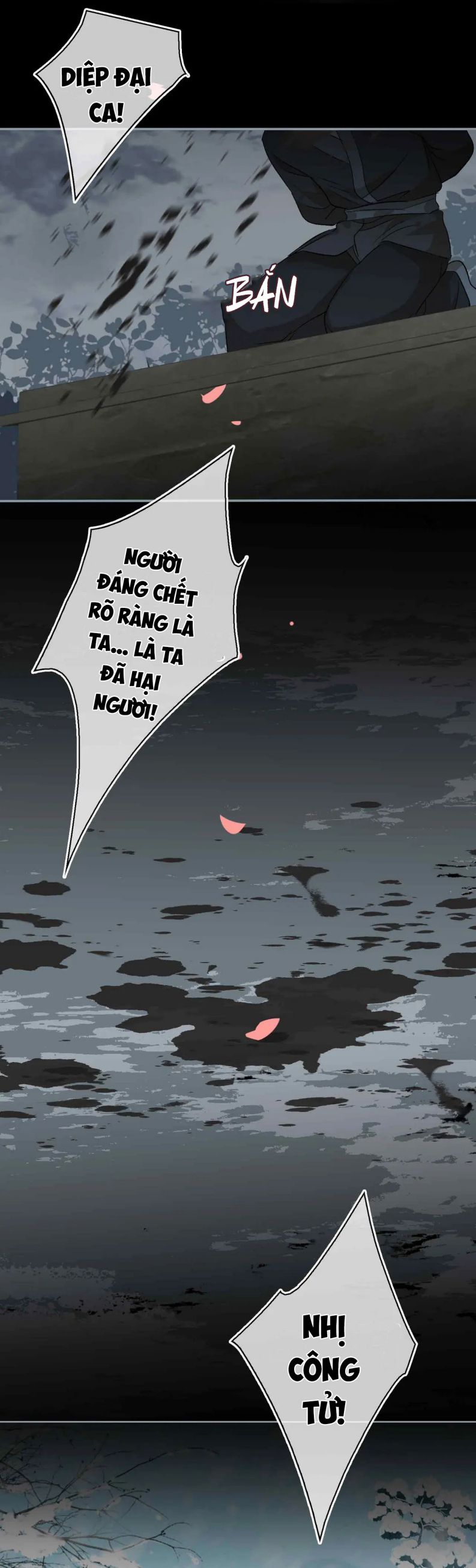 tham hoan chapter 14 23