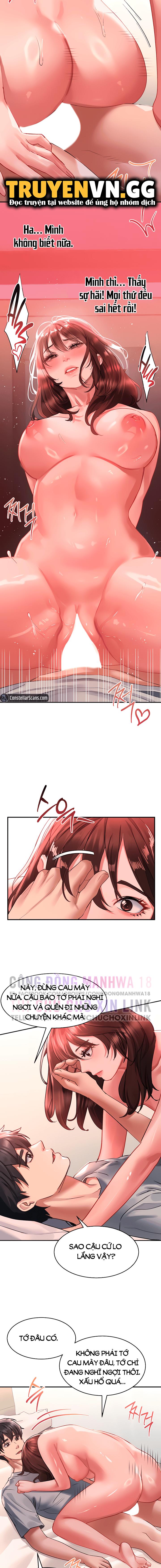 mở khóa tim nàng chapter 43 8