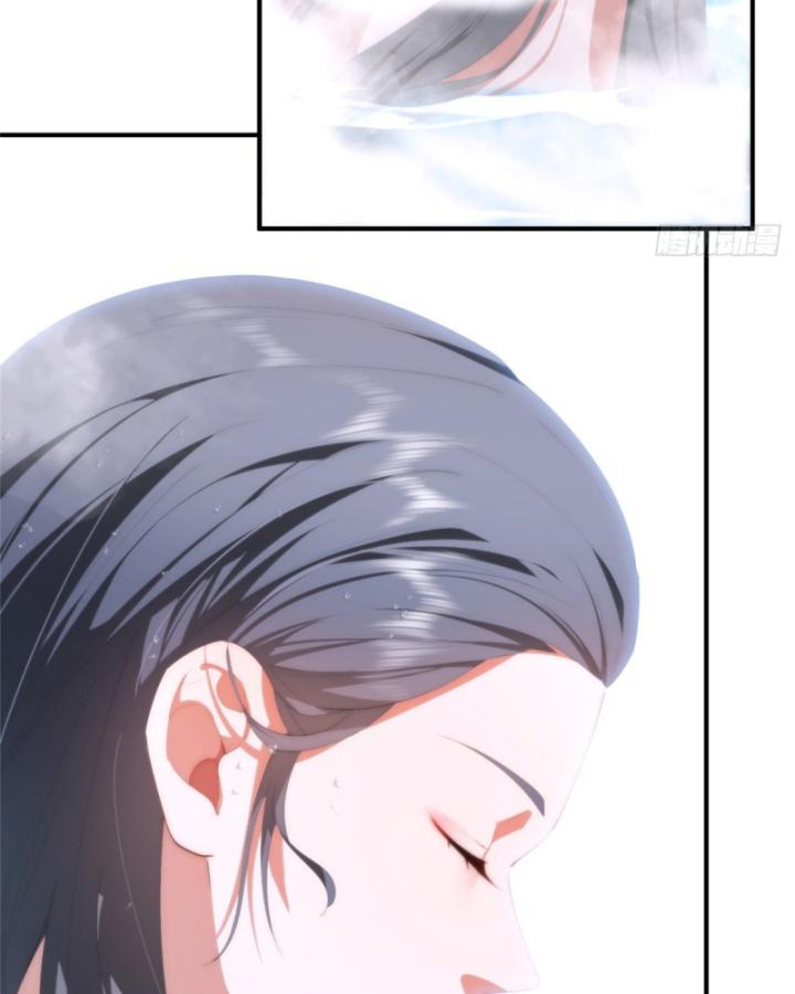 nữ chính chạy từ trong sách ra thì phải làm sao chapter 90 9