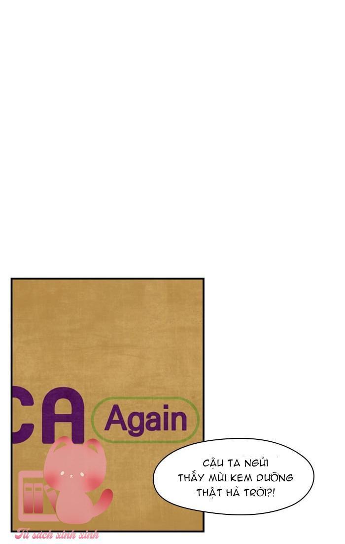 lee doona chapter 57 33