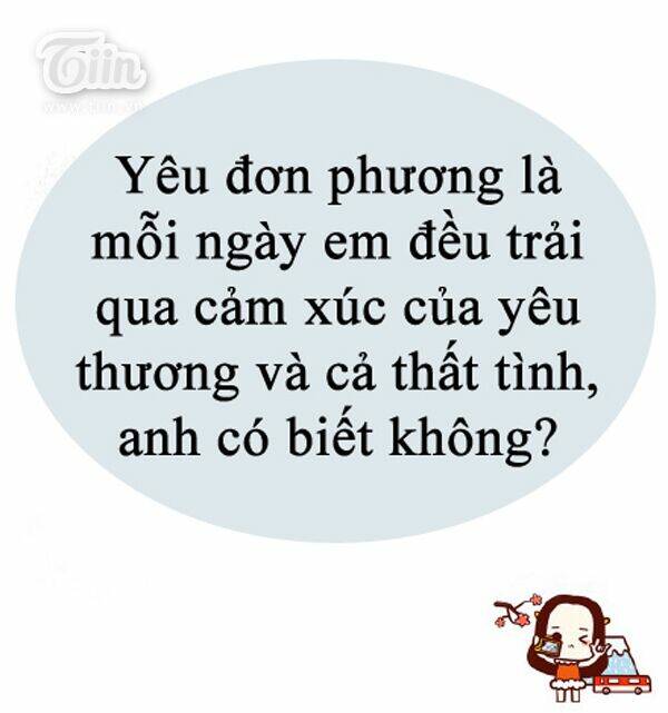 giải mã tình yêu chapter 91 9