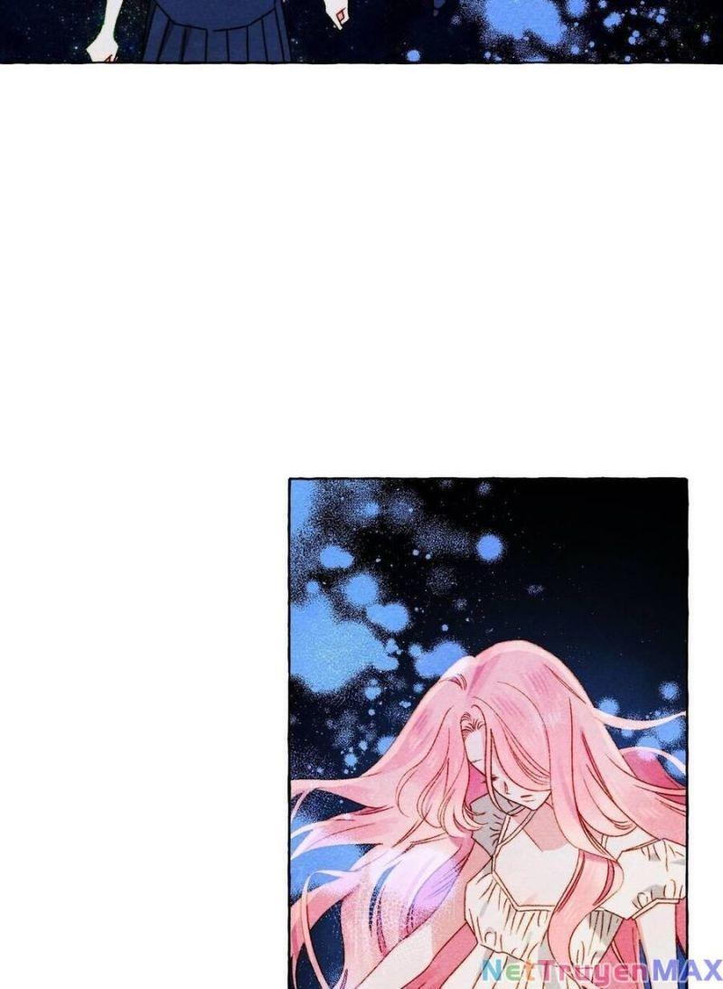 nuôi dưỡng một hắc long chapter 67.1 19