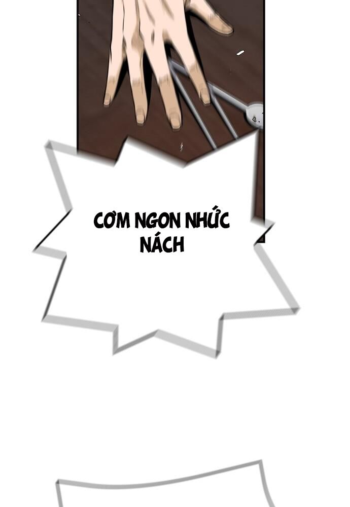 sự trở lại của huyền thoại chapter 8 24