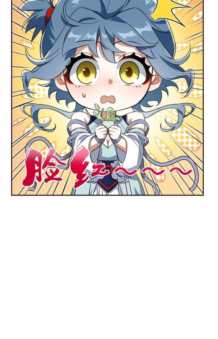 ta tại tu tiên thế giới 5 giờ tới 9 giờ về chapter 4 43